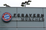 14.04.2021, FC Bayern Muenchen Hier nur Vorschaubilder !